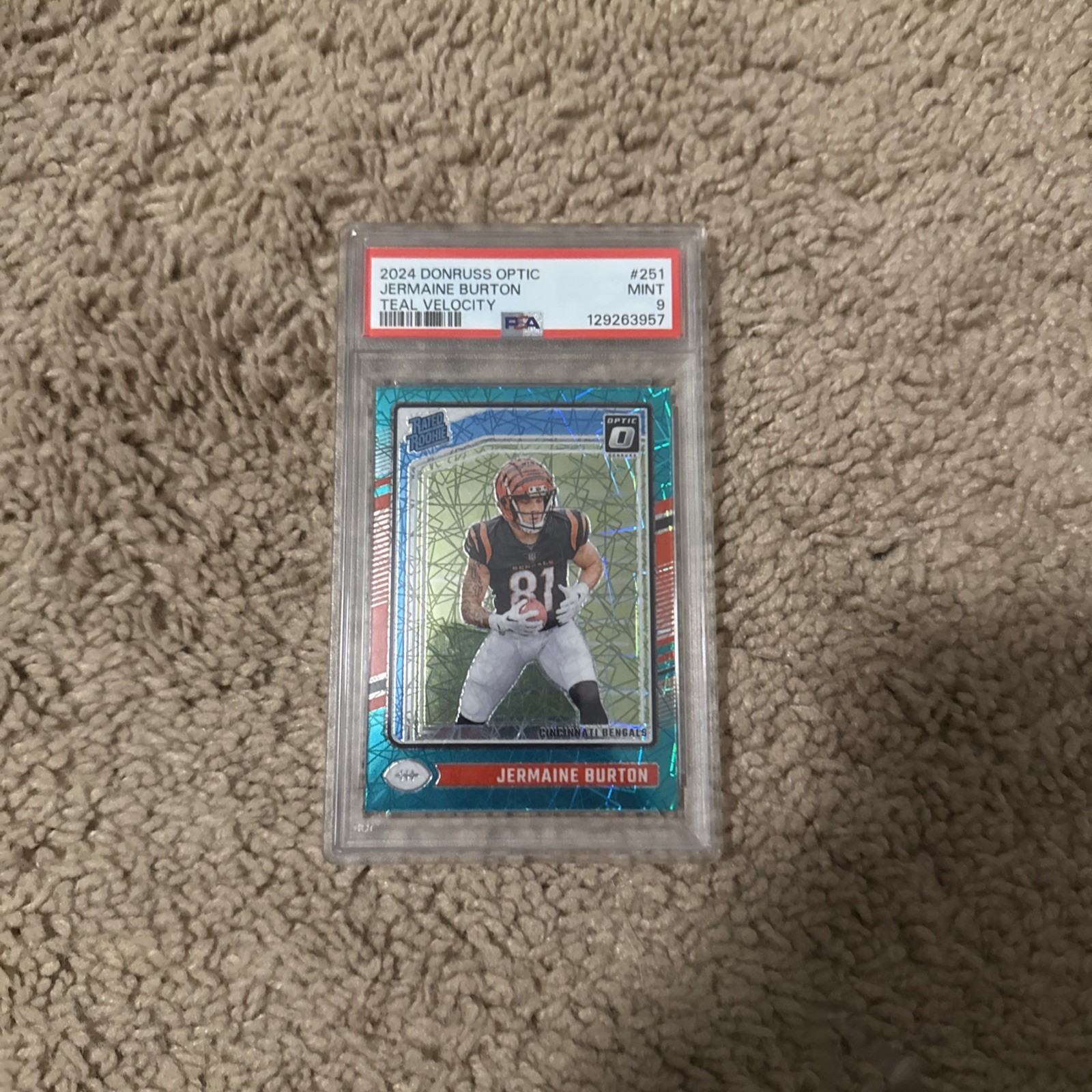 Picture 1 of 2