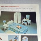 Bild 22 von 23