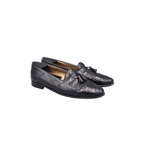 R Martegani Shoes | eBay display picture 2