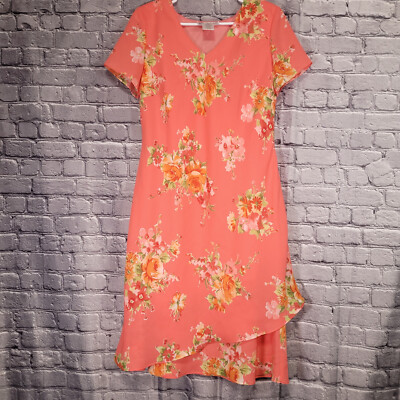 Vintage 90s Ronni Nicole Dresses Ronni Nicole By Ouida Dress New