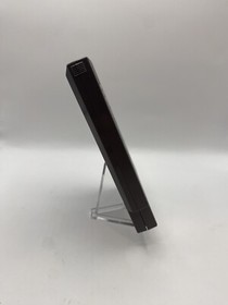 Fester's Quest (NES, 1989) Tested Working Cartridge Only