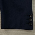 Foto 5 di 18