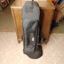 Max Trombone Softshell Replacement Case Only 701 MX Standard Series