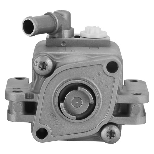 Power Steering Pump For BMW E81 E84 E87 E88 E90 E91 E92 E93 X1 X3 32414032923 - Picture 2 of 11