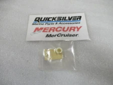 Z20 Mercury Quicksilver F183818 Bearing OEM New Factory Boat Parts