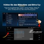Bild 22 von 24