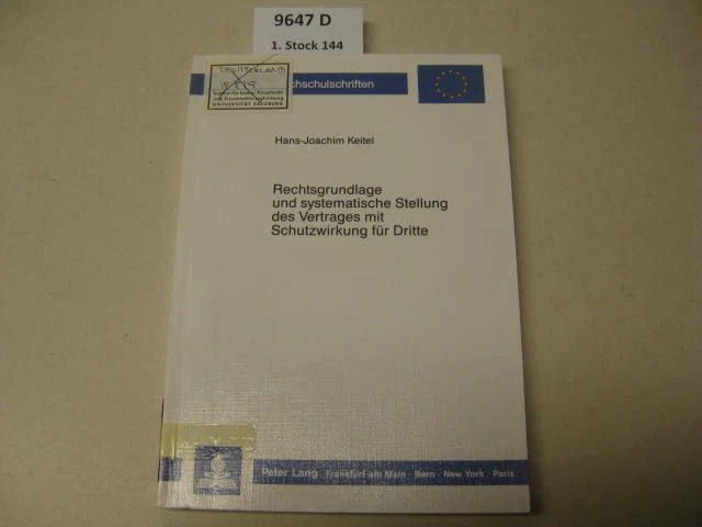 Bild 1 von 1