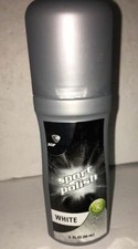 Sof Sole White Sport Polish-3 Ounces-Made In ...