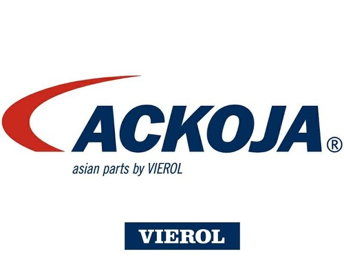 ACKOJA Wheel Bearing Kit for KIA CERATO III Hatchback YD 2014-11 to Onwards - Picture 10 of 15