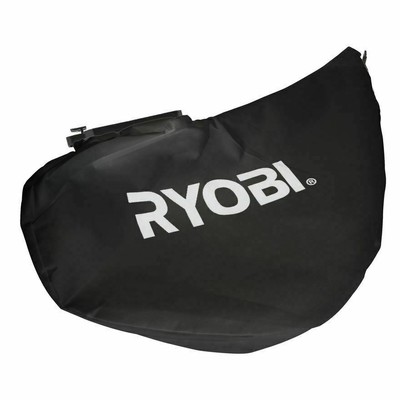 Leaf Blower Vac Vacuum Bag 45L ACC038 
