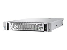 HPE 767033-B21 Server II price incl VAT 3 yr warranty B2B