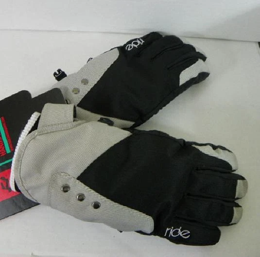 Snowboard 2024 gloves sale