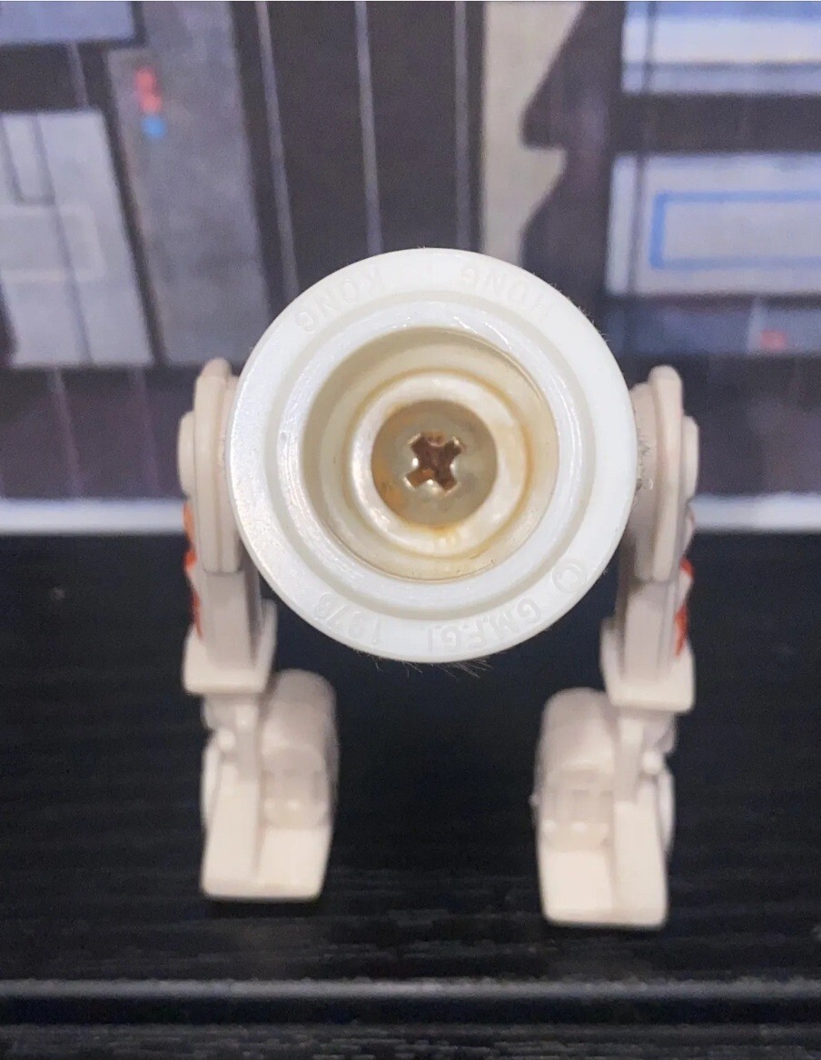 Picture 5 of 5
