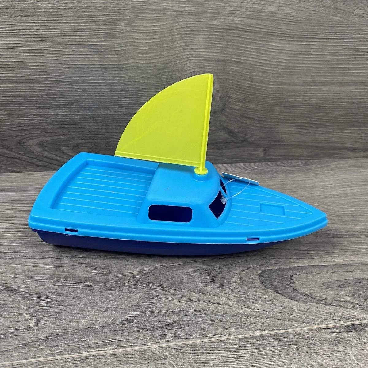 Boat toys cheap for pool