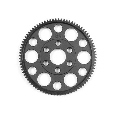 305784 Xray SPUR GEAR 84T / 48 | eBay 305784 Xray SPUR GEAR 84T / 48 | eBay