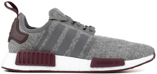adidas gazelle silver green womens adidas NMD_R1