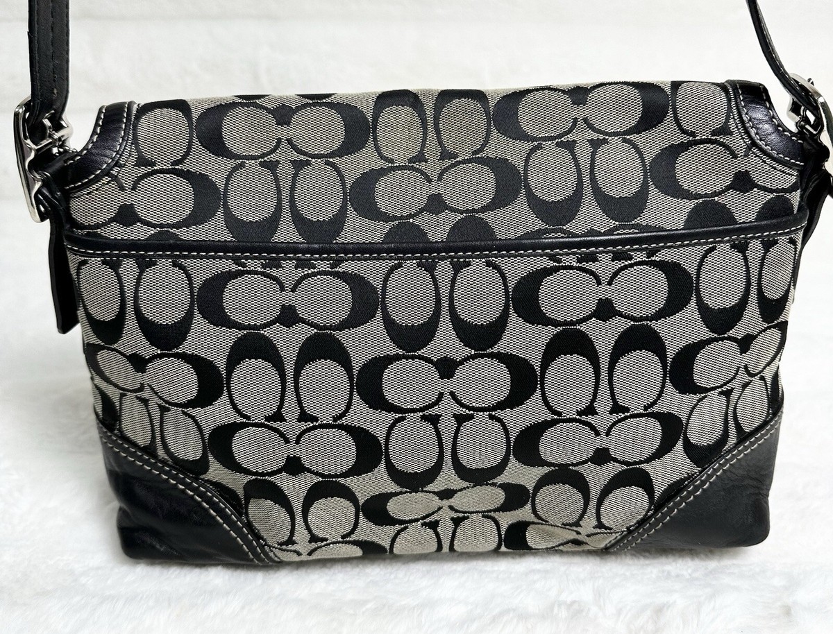【送料関税込】COACH Cプラットフォーム フリップフロップ s-l1200.jpg