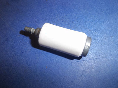 NEW HUSQVARNA FUEL FILTER FITS 125C 125L 124C 124L 128C 128L TRIMMERS