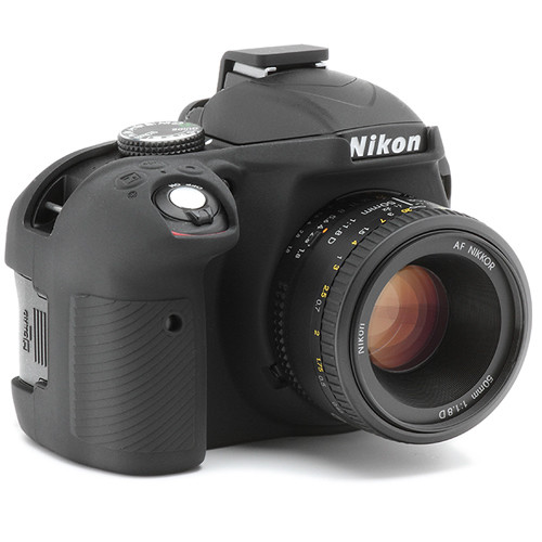 Nikon D750 Protector Pantalla Nikon D500 - Cristal 9H Antiarañazos (BROTECT AirGlass) D500 Nikon