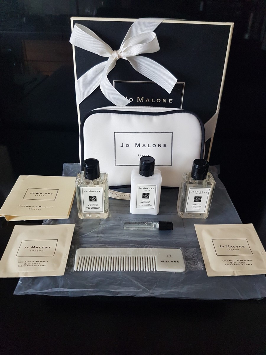 【未使用品】Jo Malone ギフトセット Jo Malone English Pear & Freesia ギフトセット Amazon.com : Jo