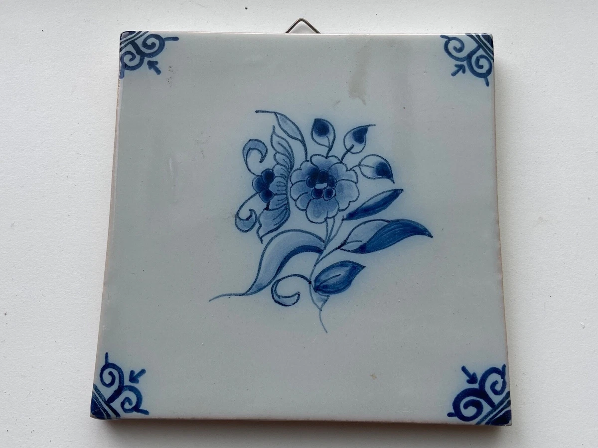 makkum products for sale | eBay