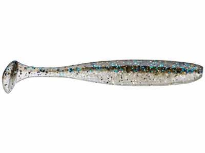 *50 COLORS* Keitech Easy Shiner Swimbaits  - Choose Size / Color
