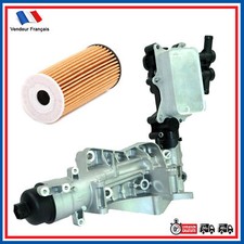 Radiateur Renault R9