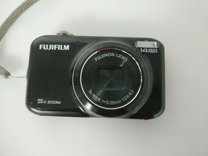 DIGITAL CAMERA FUJIFILM FINEPIX JX JX310 | eBay