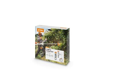 STIHL Care & Clean Kit FS Plus