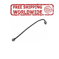 Passend FüR Massey Ferguson EinspritzdüSe Rohr AD3.152 T3.152 MF-135 240 Diesel