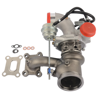 For Ford Escape L4 2.0L K03 Model 2013-2015 53039700286 14031313 Turbocharger