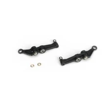 BLADE/ BLH1631 Washout Control Arm and Linkage Set B450 *BRAND NEW* FREE US SHIP
