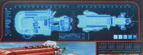 NEW Star Wars&nbsp;LEGO 75099 Reys Speeder Set Episode 7 The Force Awakens Sealed Box
