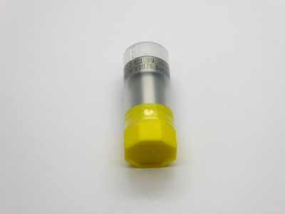 Monark MDN4SD24 Injector For Hanomag R16, R19, R217, R234, R442, R442/50 Tractors