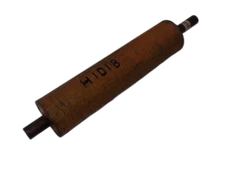 Gehl Manitou H101B ROLLER