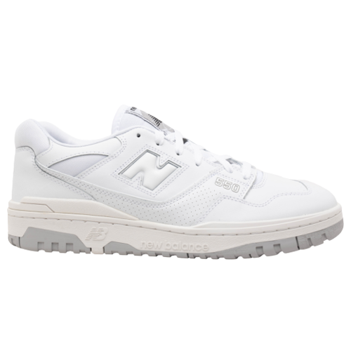 Benigno Oso polar Presa Las mejores ofertas en Tenis para hombre New Balance 550 | eBay