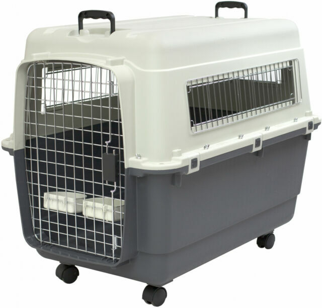 xl dog crates for sale