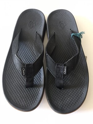 NWT Chaco Lowdown Black Adventure Sandals Size 12 Chaco | Shoes | Chaco Mens Lowdown Sandals Jch7273 Size 12  main image 3