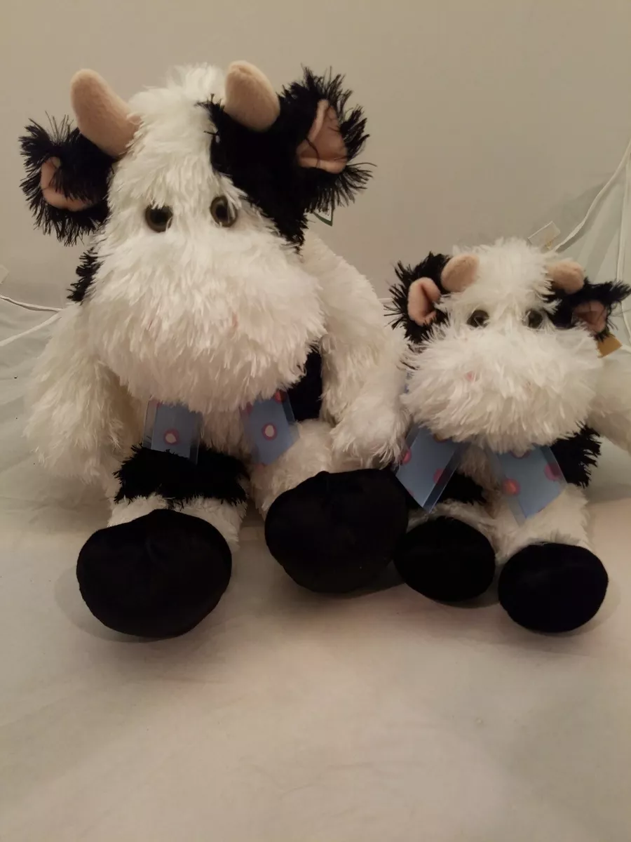 Unipak animals cheap