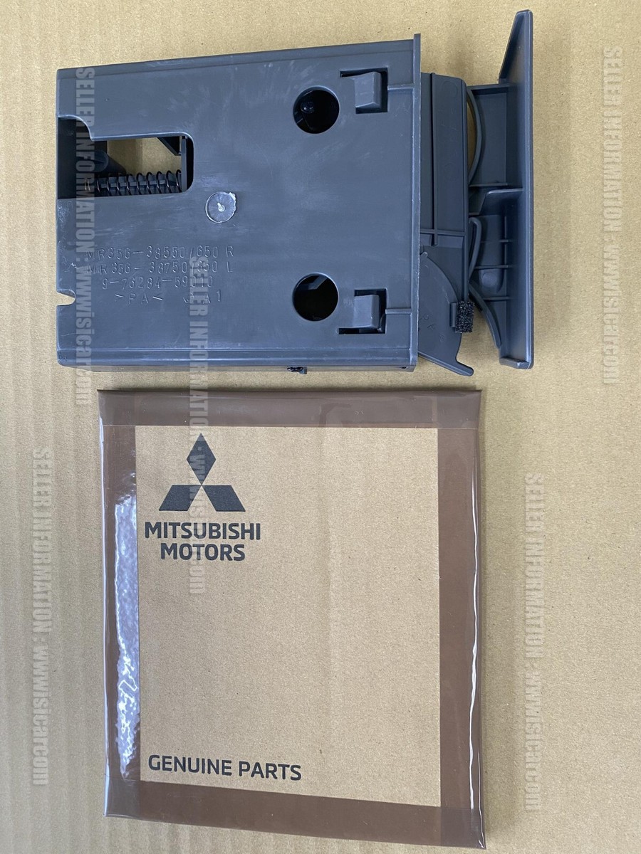 テスト Used 2024 Kawasaki Ninja ZX-10R 40th Anniversary Edition in