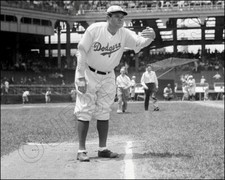 Cheap Vintage Babe Ruth Cards - 10 Cards for Under $50 30
