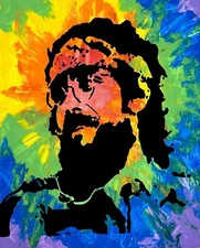 Original Artwork Print Wall Art Fine Art Prints