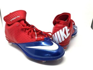 nike lunar superbad pro td