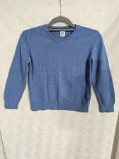 Youth Boys GAP Sweater - Size Medium