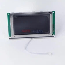 5.4" 240×128 Resolution LCD Screen Panel Replace DMF-50773NF-FW-ACE