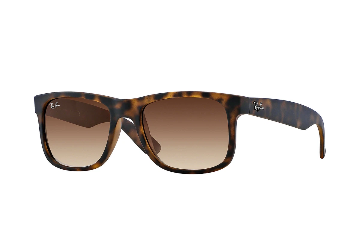 16 Affordable Ray-Ban Knockoffs That Look Like the Real Deal