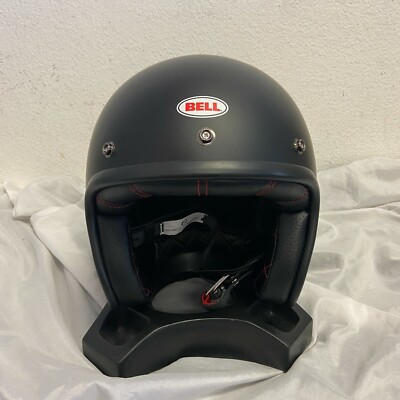 2016 seven bell helmet KC7-CMR LANDO Norris KARTING - Norris