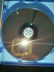 Picture 3 of 6