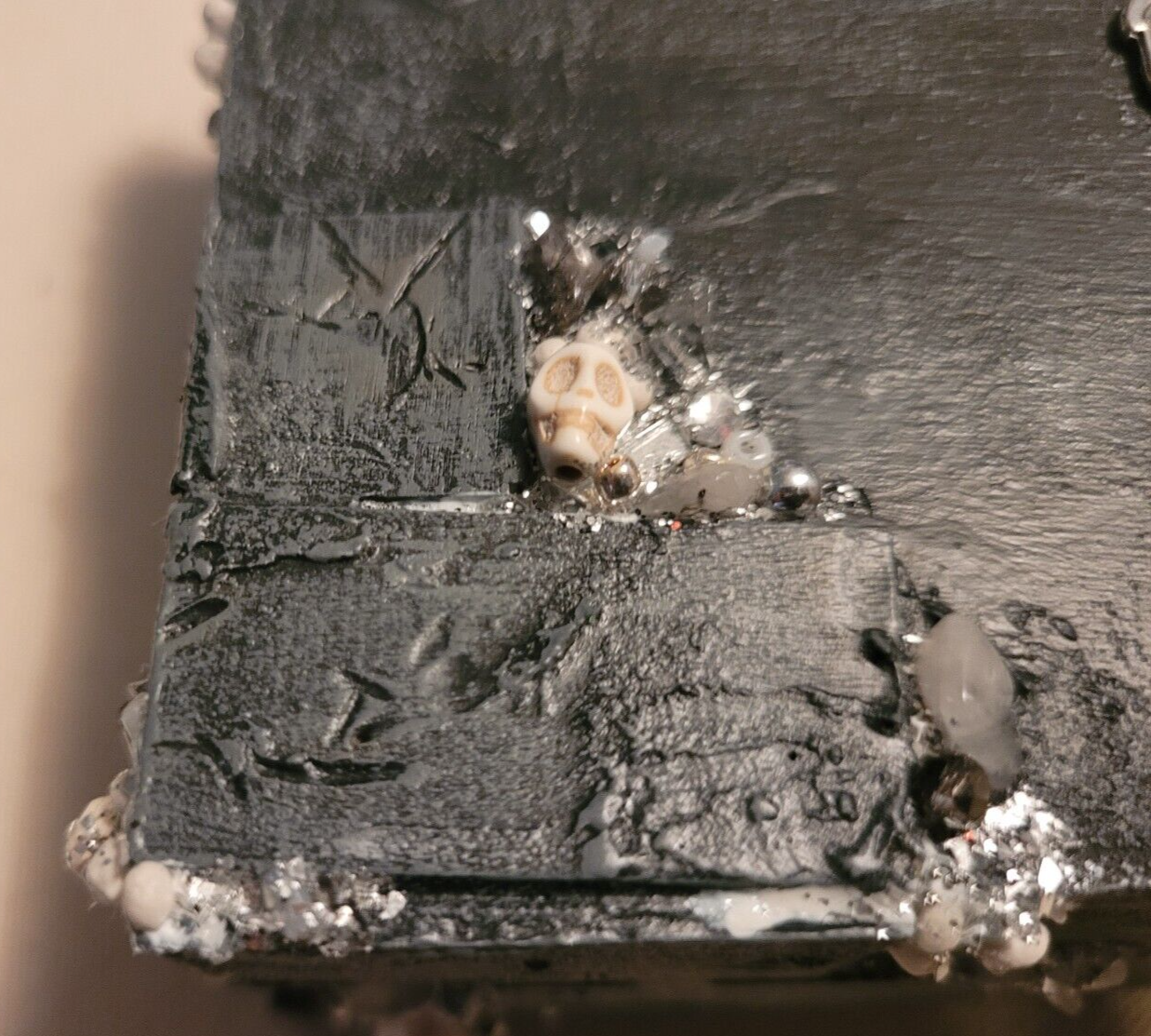 Picture 3 of 14