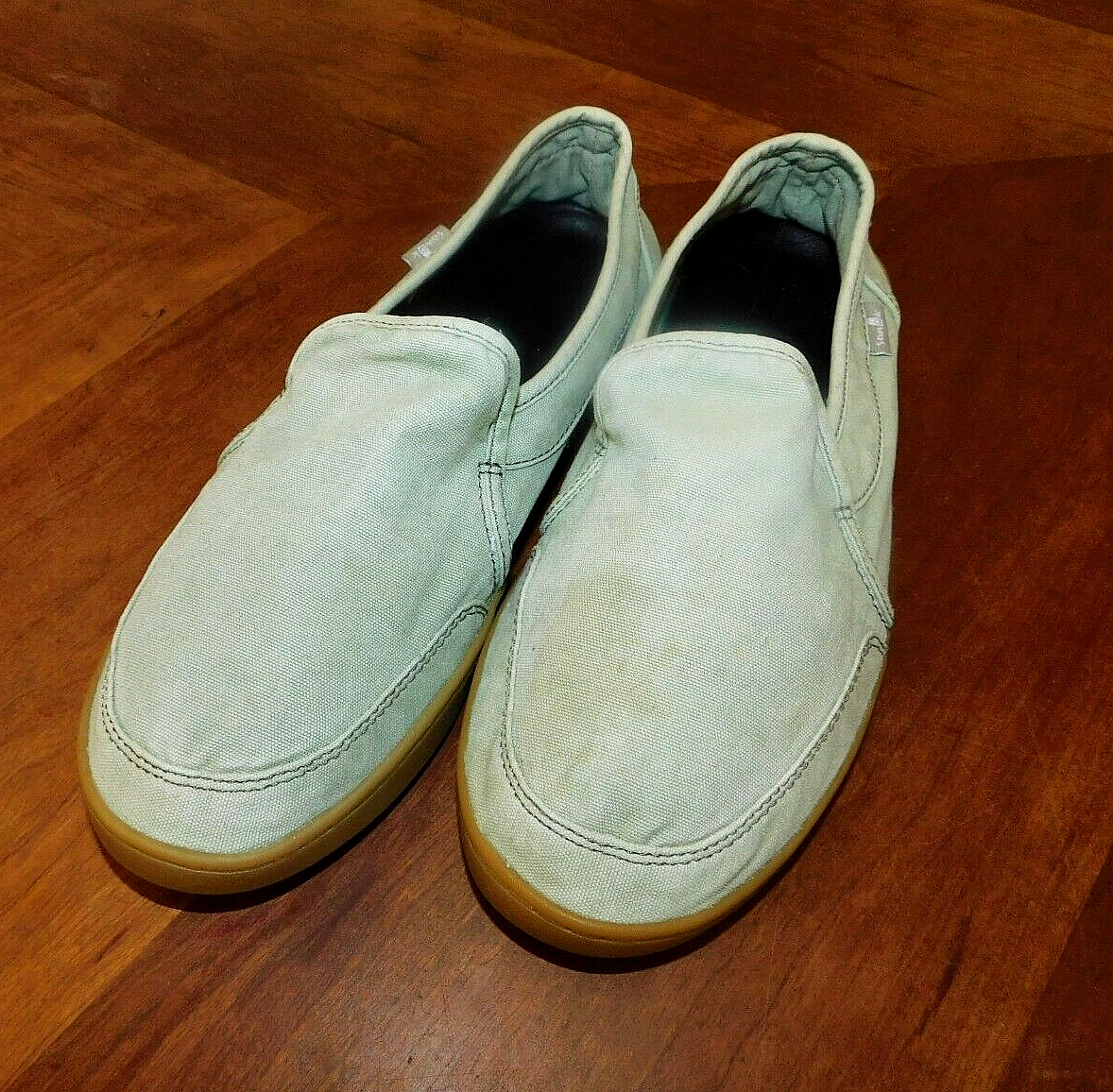 https://www.ebay.com/itm/314561156041